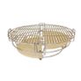 bbq Diamond Kamado Grill 15" Image 3