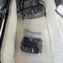 Uppababy Vista V2 Image 3
