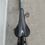 Carrera Vengeance Mountain Bike Image 4