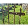 Gate 3ft8 KAS652 Image 4