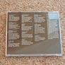 The Sound of Homelands Mixed by Nick Warren Image 2