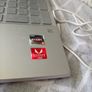 HP Pavilion 15 1500sa touch screen Image 10