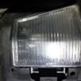 Bmw 3 Series Ci E46 Coupe  Driver Right Rear Light 8383826 Image 3