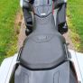 Honda goldwing dct Image 8