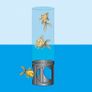 Ubbink Fish Tower 66 cm Acrylic 1372161 Image 3