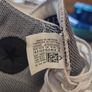 Converse Chuck Taylor II High Tops Image 4