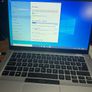 Dell 5410 10 gen Image 4