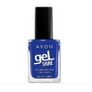 Nude Nail Polish with a Gel like Gloss - great colour for any event + other colours available Image 4