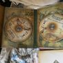 Lord of the rings: Trilogy extended edition box sets (3 movies) Image 7