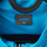 Jako Terenure Rangers zip warm top and football short Image 3