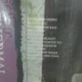 Night Shade Luxe Velvet Purple Thermal Blackout Eyelet Curtains 66x90 Pair New Image 2