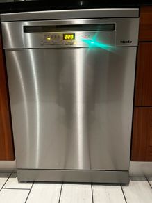 Dishwasher