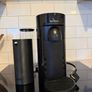 Nespresso Vertuo Next Coffee Machine Image 3
