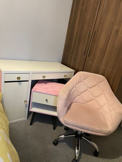 Kids Furniture