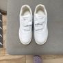 Ladies New Balance Image 2