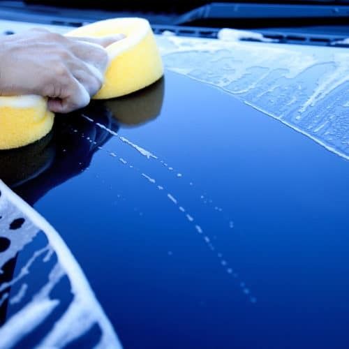 Degreaser Multi Purpose Industrial Strenght Cleaner - Owatrol Pura Trol