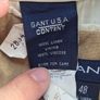 Gant Linen Blazer Sports Jacket EU48 Image 5