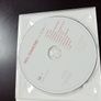 Neil Diamond - 12 Songs CD Image 2