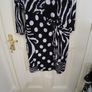 ladies Dress Image 5