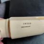 BRILHART Tenor Sax mouthpiece Image 3