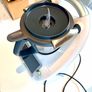 Thermomix TM6 Image 5