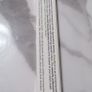 kids toothbrushs new price for four Image 2