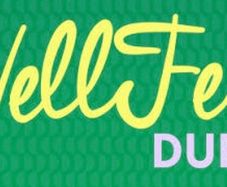 Wellfest Sunday Ticket