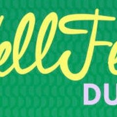 Wellfest Sunday Ticket