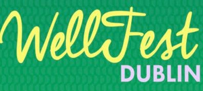 Wellfest Sunday Ticket