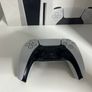 Playstation 5 Disk Edition Excellent Condition Image 4
