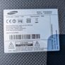 Samsung 48inch TV Image 3