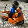 lego 7686 Image 4