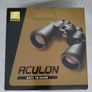 Nikon A211 Aculon Image 2