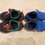 Trainers size 10uk Image 3