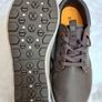 caterpillar mens casual shoes Image 2