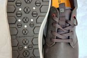caterpillar mens casual shoes