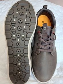 caterpillar mens