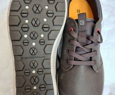 caterpillar mens casual shoes