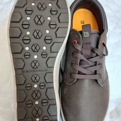caterpillar mens