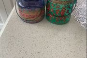 tealight Carolyn Donnelly x2