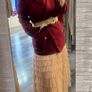 tulle skirt Image 2