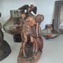 cuchulainn Image 2