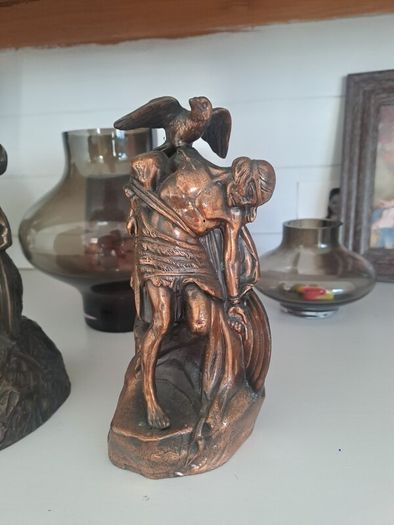 cuchulainn