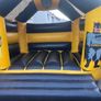 Large Bouncy castle Image 5