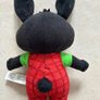 Bing Soft toy Image 2