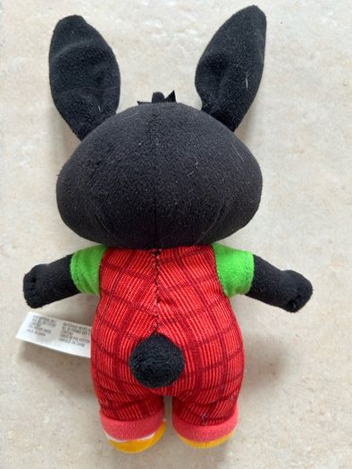 Bing Soft toy