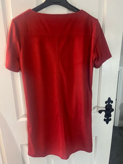 10 euro Selection of new and designer summer Dresses in sizes 10 / 12 to clear