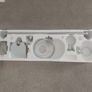 bathroom accessories Image 2