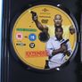 Central Intelligence [2016] Dwayne Johnson & Kevin Hart [Movie DVD] Image 5