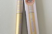 Tarte tartelette XL tubing mascara 8ml shade black